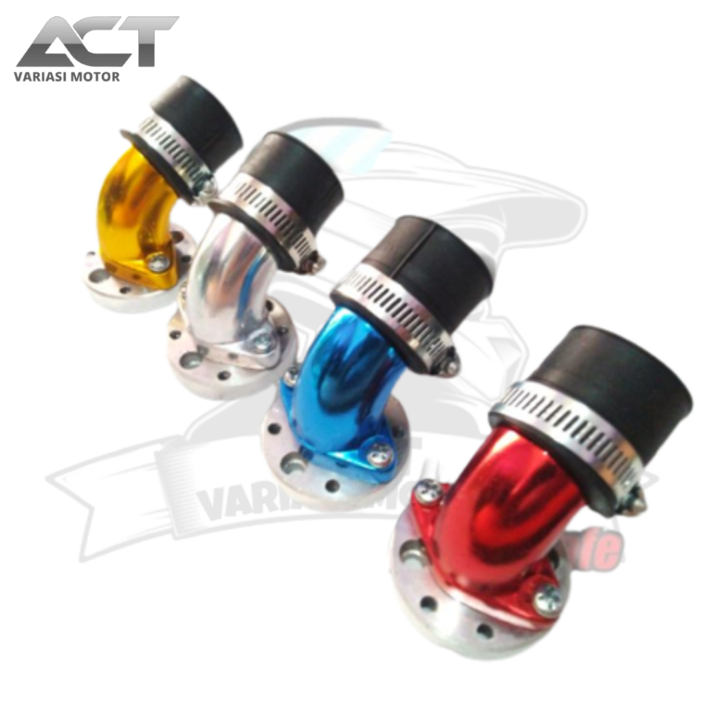 Manipol PE 28 Bebek Manipol PE 26 Bebek Manipol PE 24 Bebek Manipol Rx King Manipol Putar Bebek 4 Va