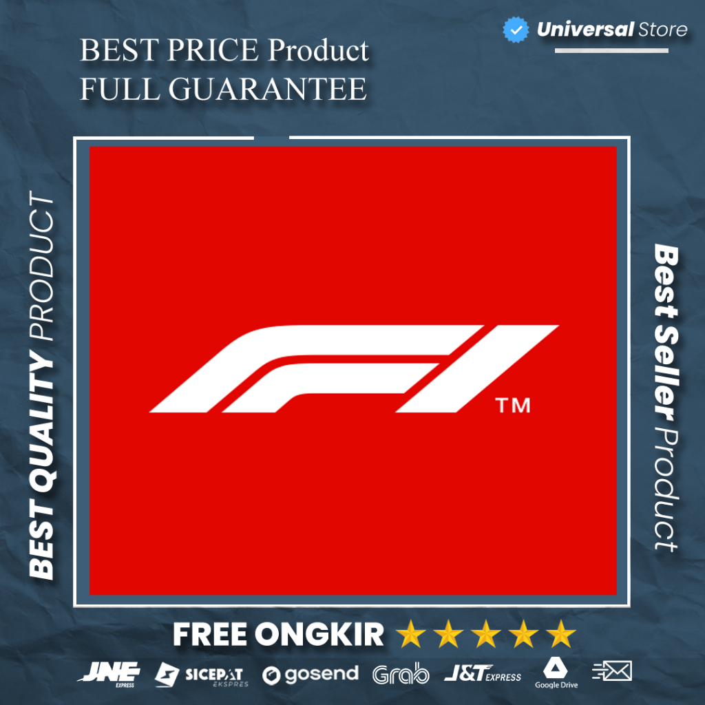 Akun FormulaOne TV PRO F1 Premium Formula One TV Account
