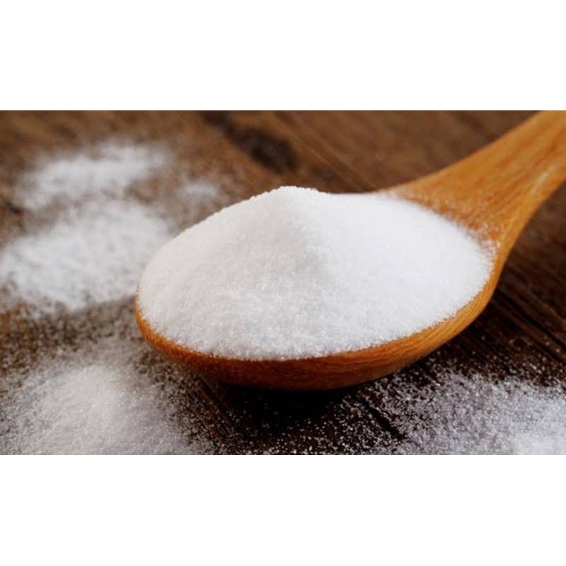 

Baking powder no 1
