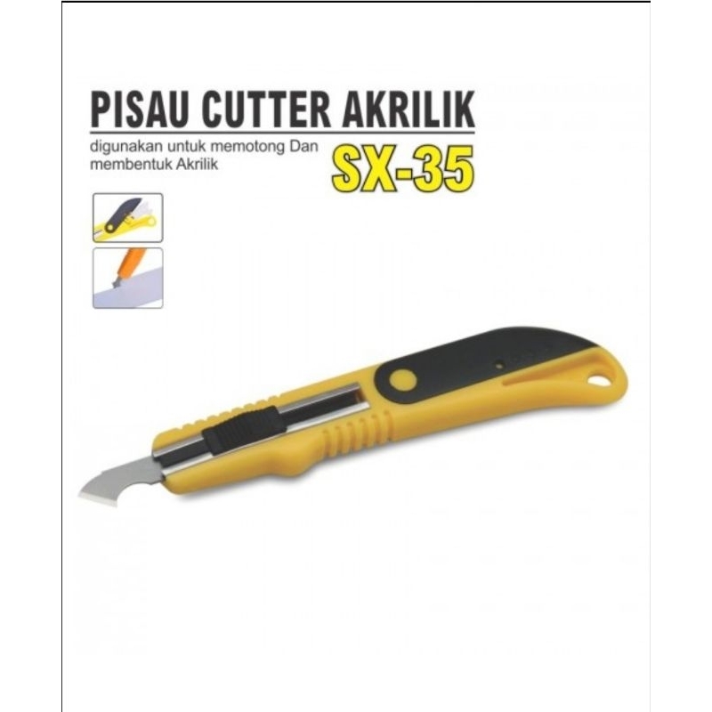 

cuter acrylic cuter akrilik cutter akrilik aldo
