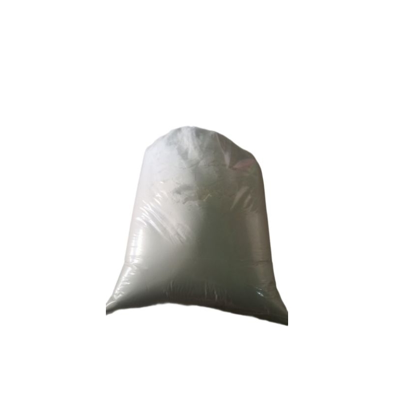 

TEPUNG TRIGU MERK COKRO 1KG