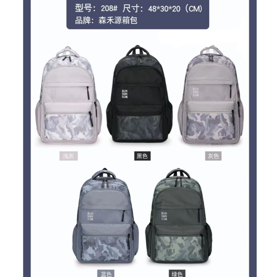 Tas Ransel Alto Cewek Original Model Korea/Tas Ransel Sekolah Cewek/Tas Ransel SD SMP SMA Kuliah