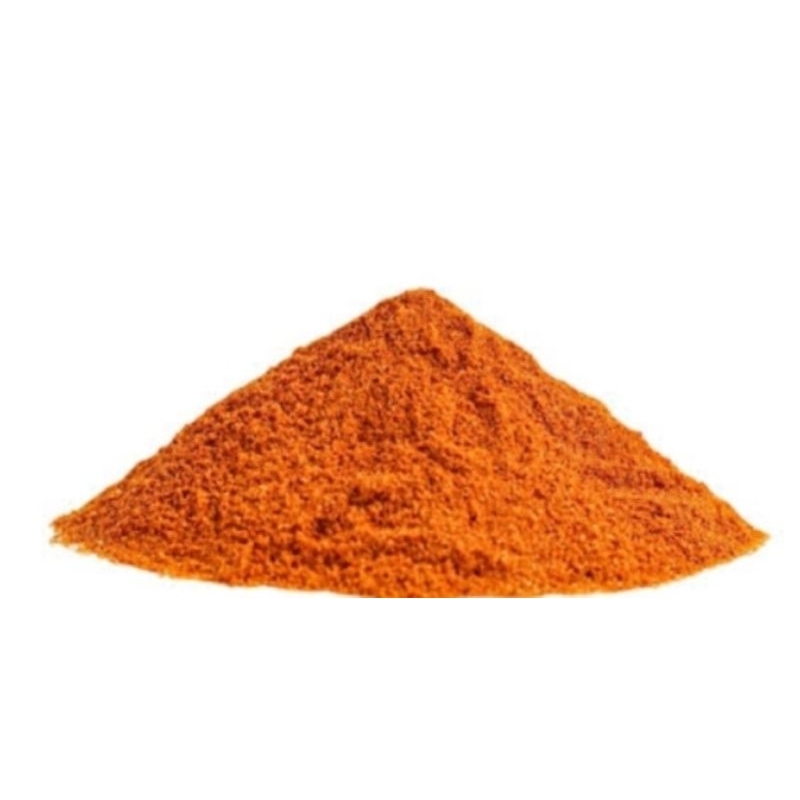 

marinasi rempah-rempah 1 kg