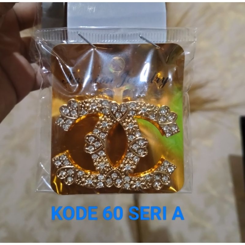 BROS DADA HIJAB/ BROS HIJAB MUTIARA/BROS MUTIARA WANITA