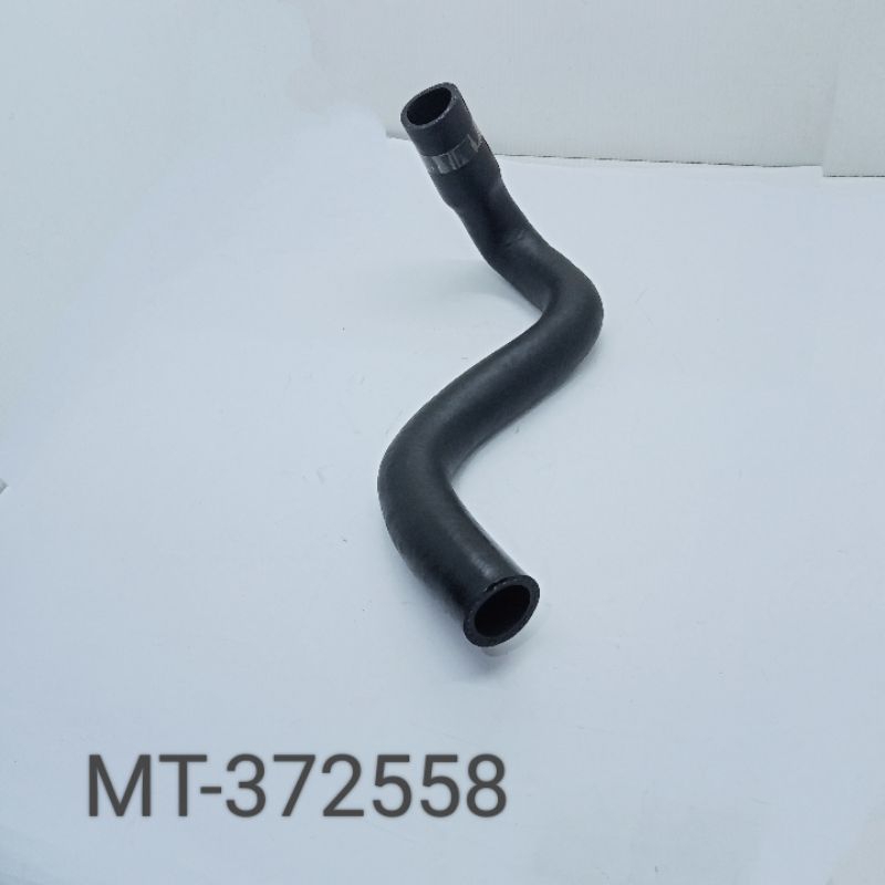 Hose radiator Selang radiator Bawah Colt T 120