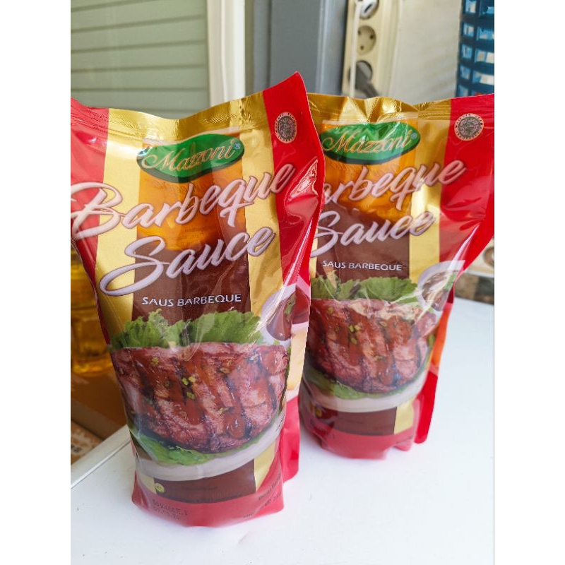 

bumbu blackpapper mazoni 1 kg