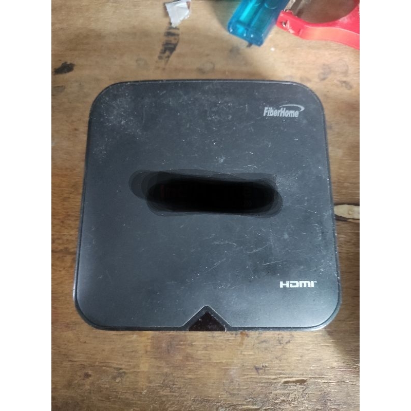 stb hg680p unlock root openwrt armbian