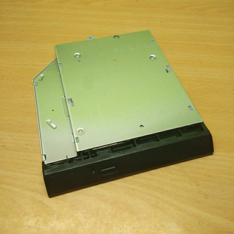 DVD + Tutup Room External Laptop Axioo NEON MNA