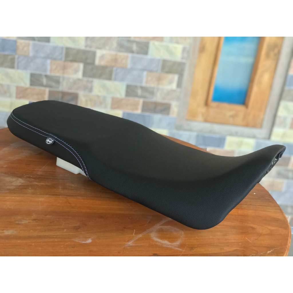 JOK TIGER LAMA MBTECH-JOK TIGER LAMA KULIT FULL MBTECH