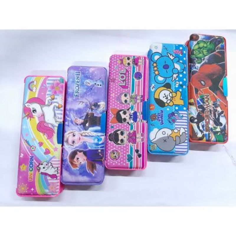 

cepuk pensil