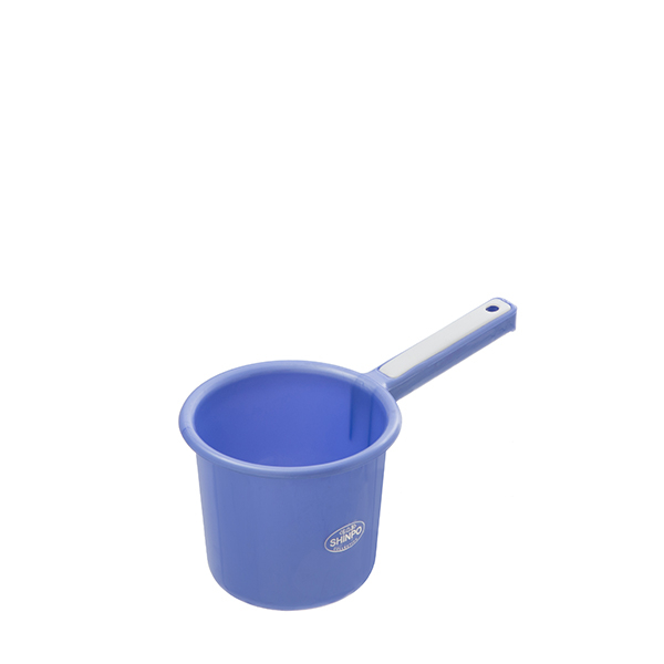 Gayung Plastik Shinpo