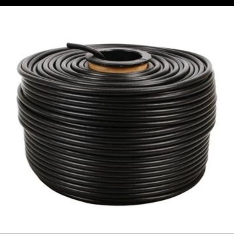 Cable kabel Brother Union isi 5+Ground 24 AWG 300 Meter Brother Union