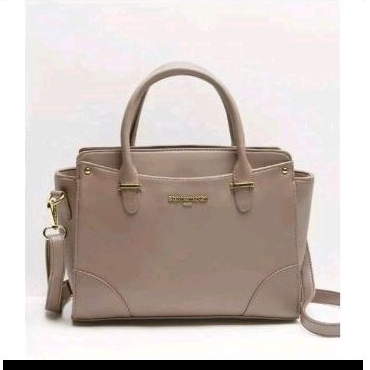 PL - TAS VIENE SOPHIE MARTIN PARIS