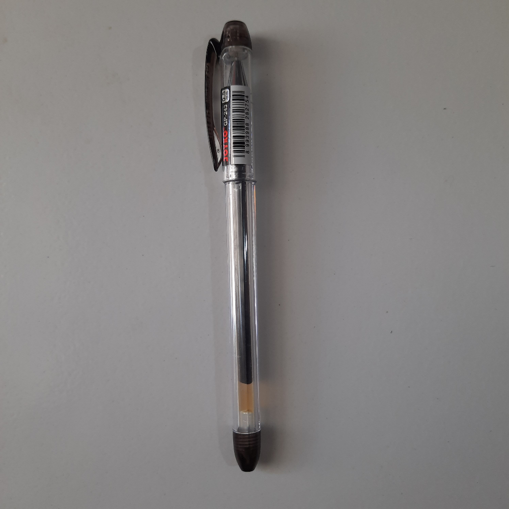 

Pulpen Gel Bolpen Bulpen Joyko GP 243