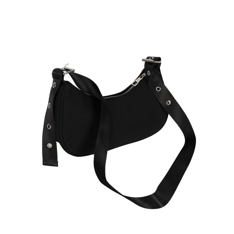 Group Agsa Tas Selempang Wanita Branded (Stradivarius & Bershka Brand)