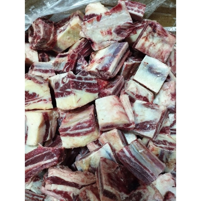 

tulangigafrozenberat1kg