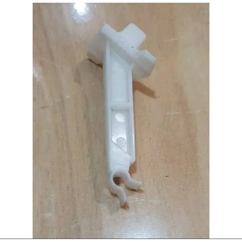 Tiang penyangga Kap Mesin Grand New Avanza xenia Veloz 2015-2020