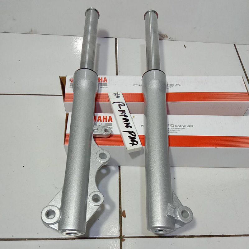 sok depan Jupiter z Jupiter Burhan Jupiter lama