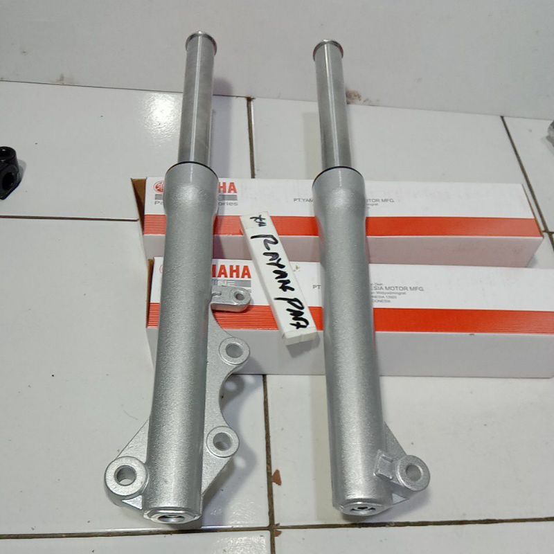 sok depan Jupiter z lama Jupiter burhan