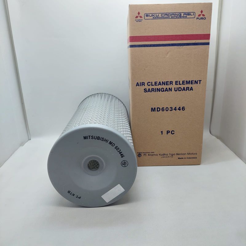 FILTER UDARA SARINGAN UDARA L300 L 300 DIESEL