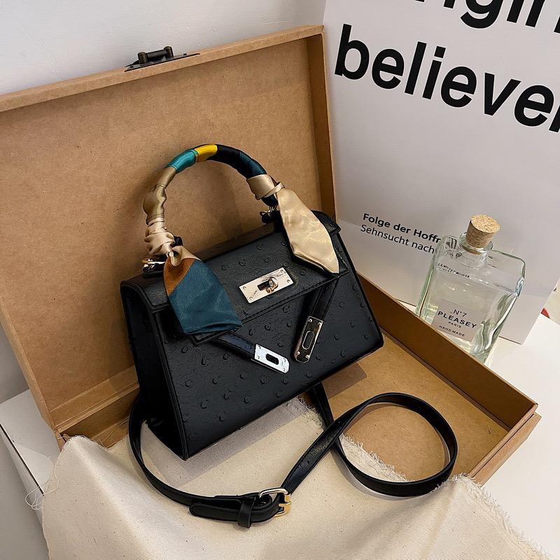 TAS WANITA SELEMPANG TOTE BAG HAND BAG SLING BAG TAS KOREA TAS PREMIUM TAS KERJA