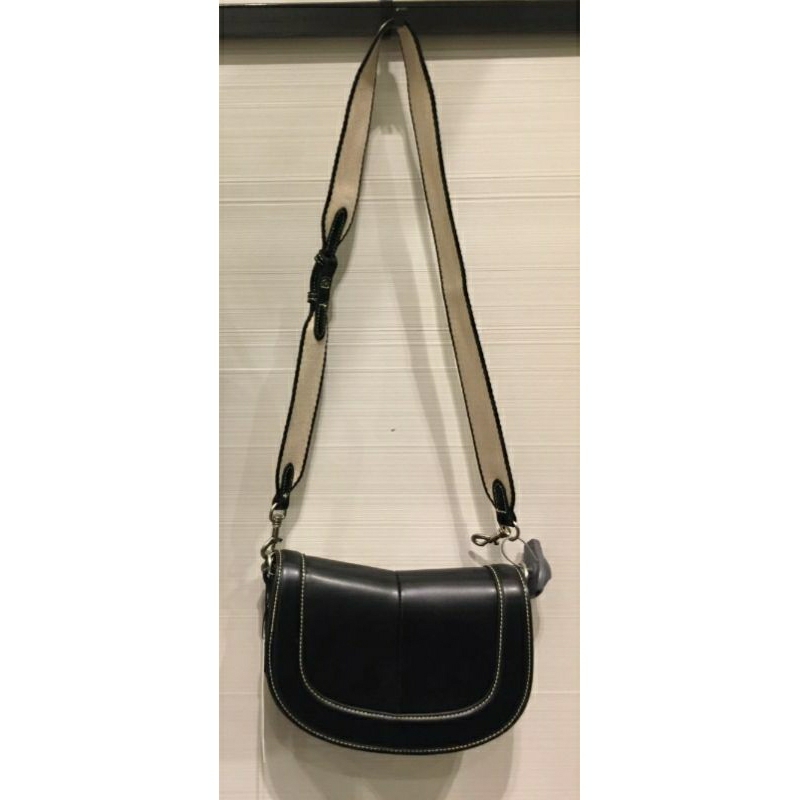 JASTIP TAS WANITA SELEMPANG ZARA/TAS WANITA ZARA/TAS ZARA