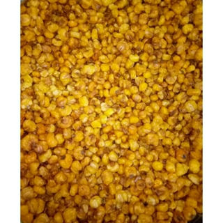 

Marning Gurih 500gr Jagung Goreng