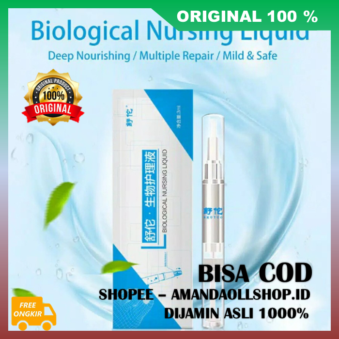 My Medicine Obat Kuku Kaki dan Tangan Cantengan Obat Jamur Kuku Leuconychia Cream 100% ASLI