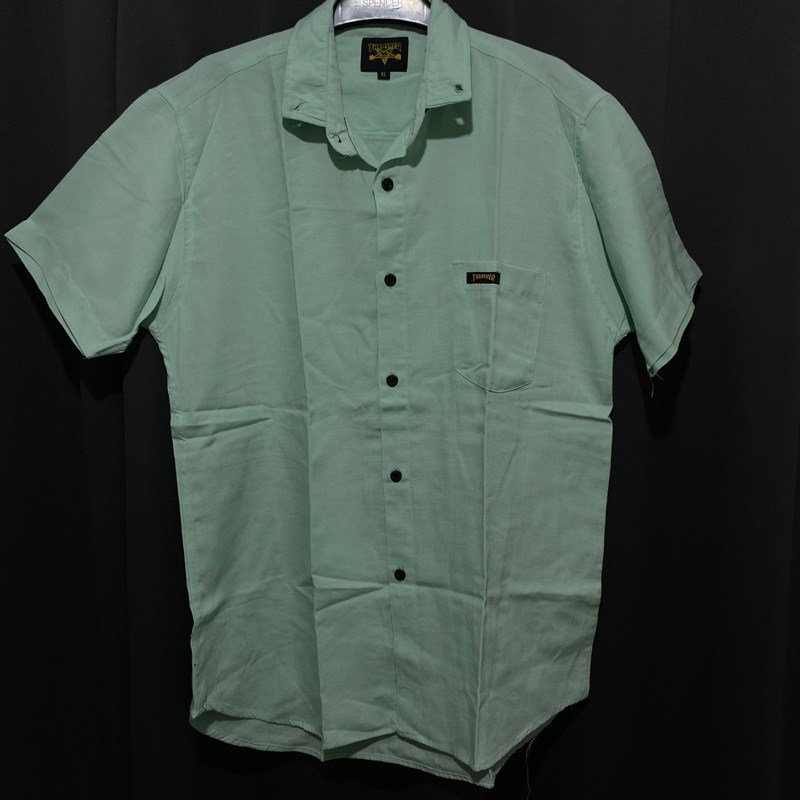 PRELOVED KEMEJA PRIA / PRELOVED ATASAN PRIA