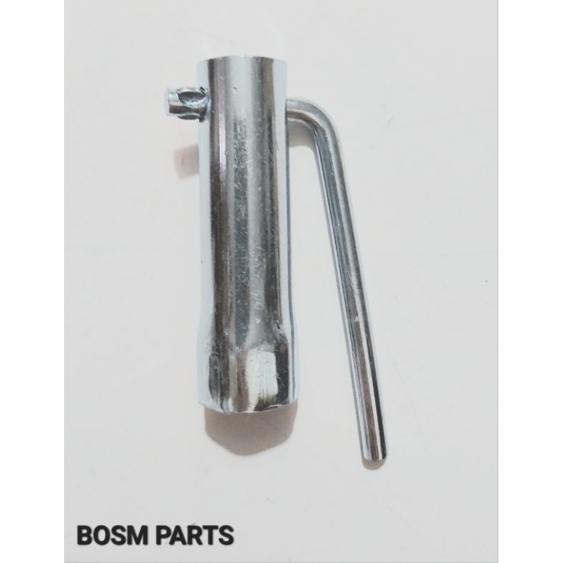 KUNCI BUSI MOTOR HONDA GRAND SUPRA TOKAIDO