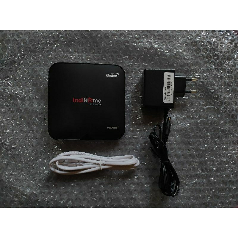 STB OPENWRT HG680P B860H SIAP PAKAI ALL VARIAN