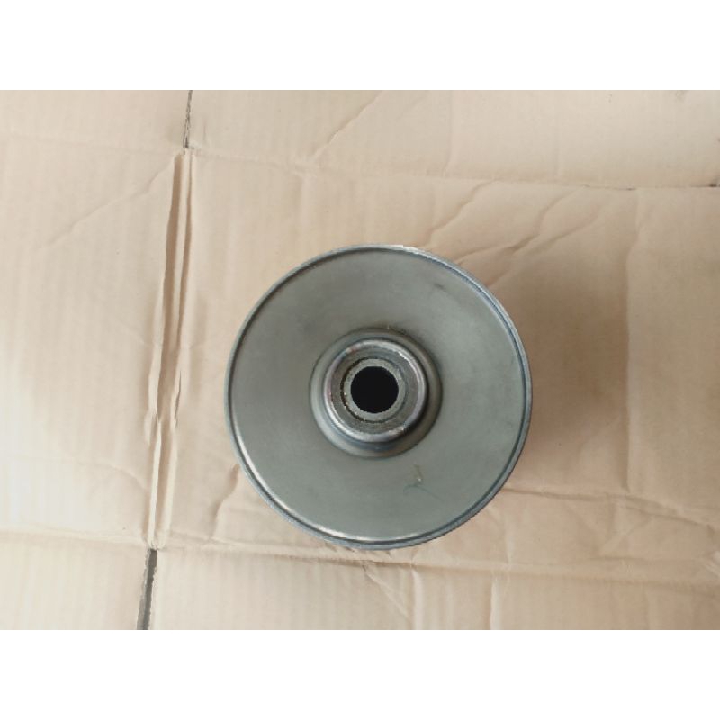 polly pully Honda beat karbu.scooopy karbu.spacy karbu/ORIGINAL