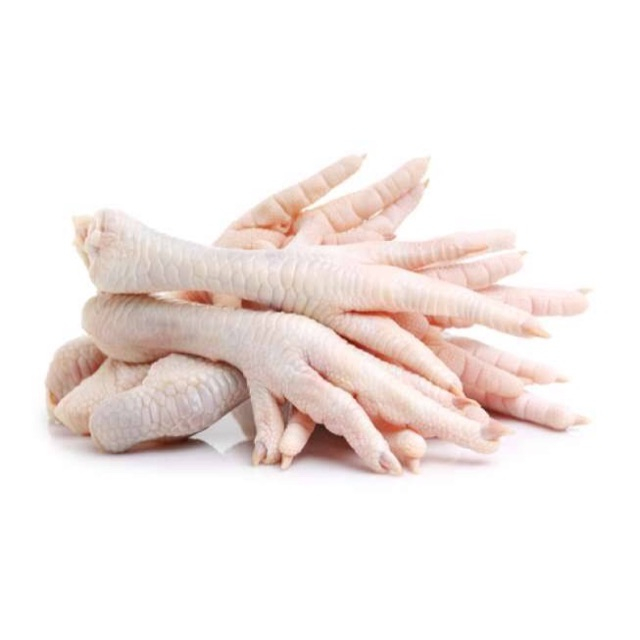 

KIRIM INSTAN CEKER AYAM SEGAR | CEKER AYAM