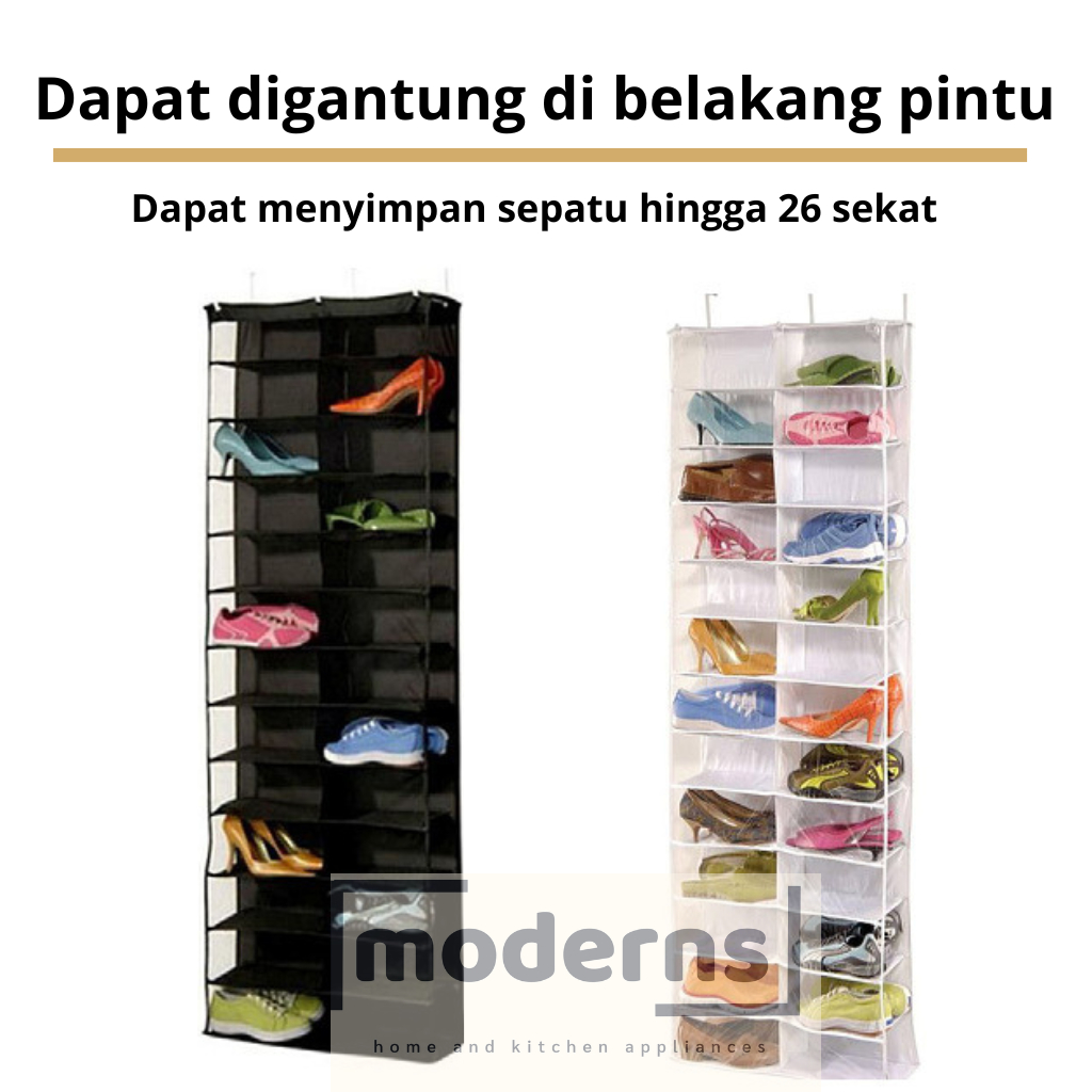 rak sepatu gantung lemari sepatu rak sepatu gantung jumbo lemari sepatu minimalis kotak sepatu lipat