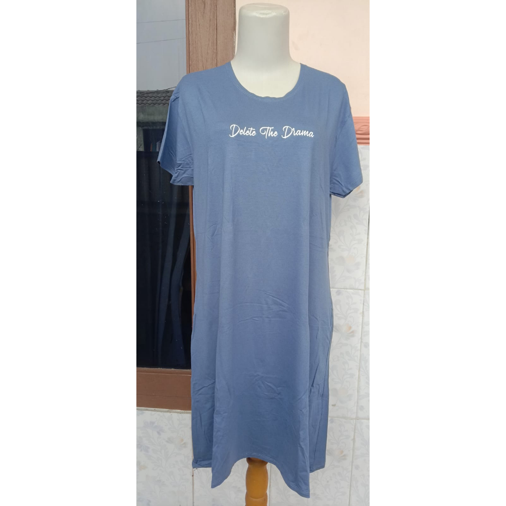 Daster Harian Dewasa | Daster Dewasa