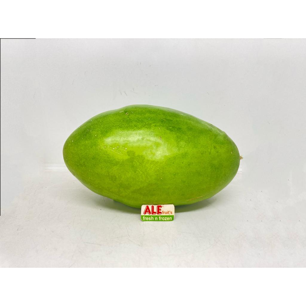 

Blonceng fresh, bligo/blonceng, klundur, blonceng segar