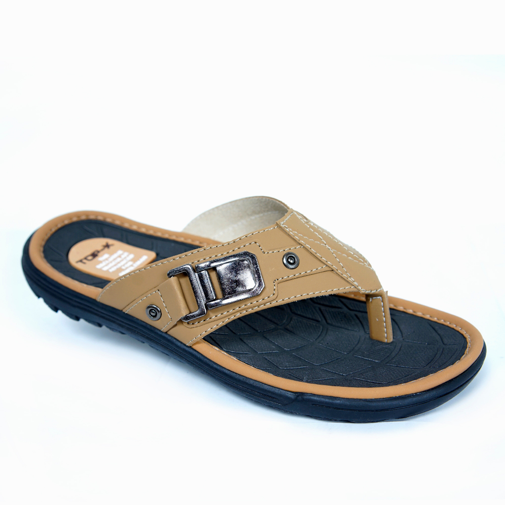 SANDAL ANAK TERBARU/SANDAL ANAK FASHION/SANDAL ANAK KEREN/SANDAL ANAK KEKINIAN/SANDAL ANAK JAPIT/SAN