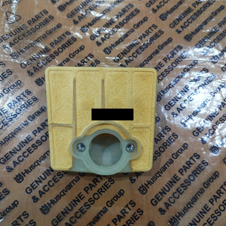 Saringan Udara Air Filter 266 288 HUSQVARNA