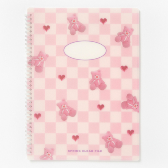 

Artbox Documen File 5001607 ( NEW ARRIVAL )