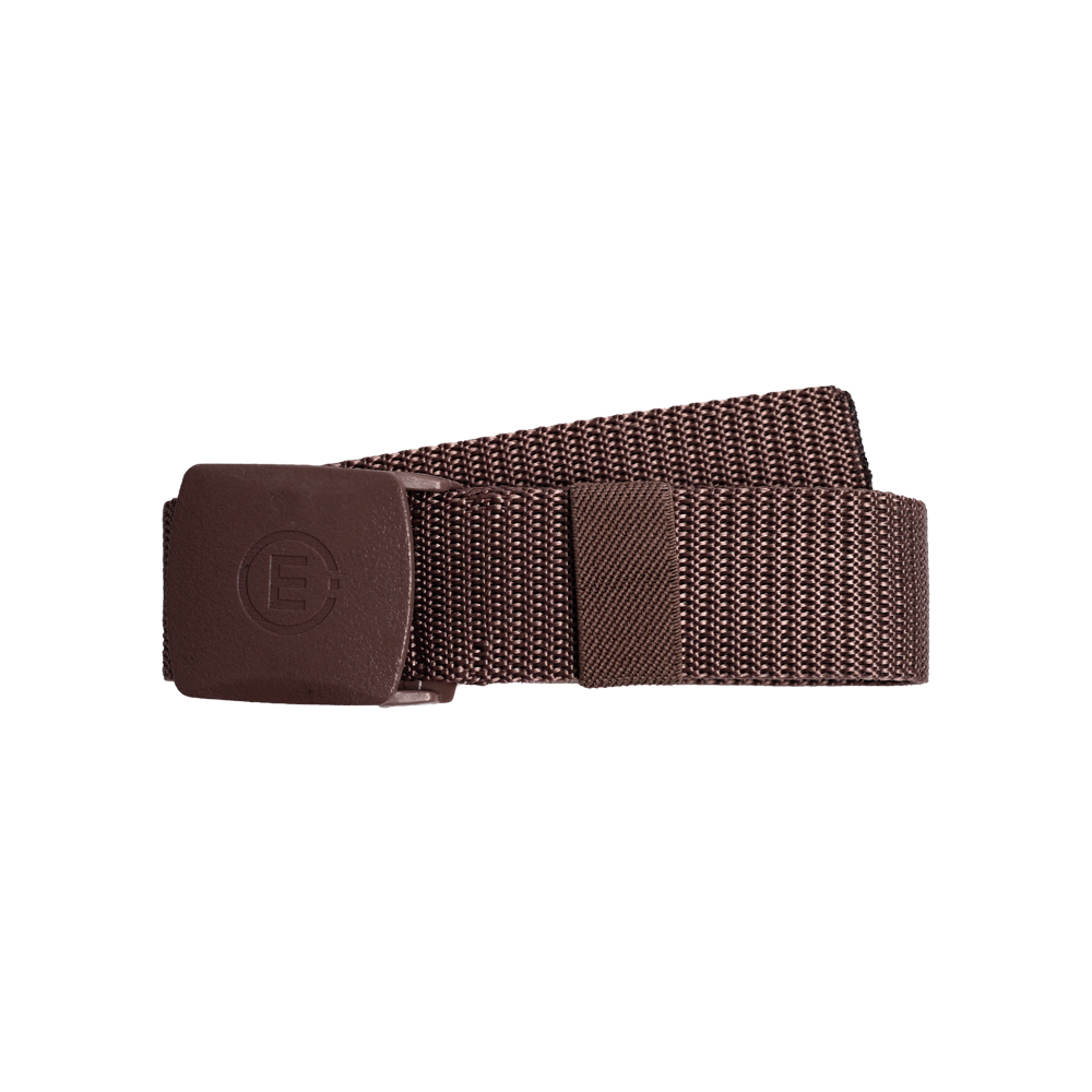 NEW ARRIVAL BELT EVIL ARMY PRIA DAN WANITA "FIELDSTOCK G23 BROWN" THE ANSWER BANJARMASIN