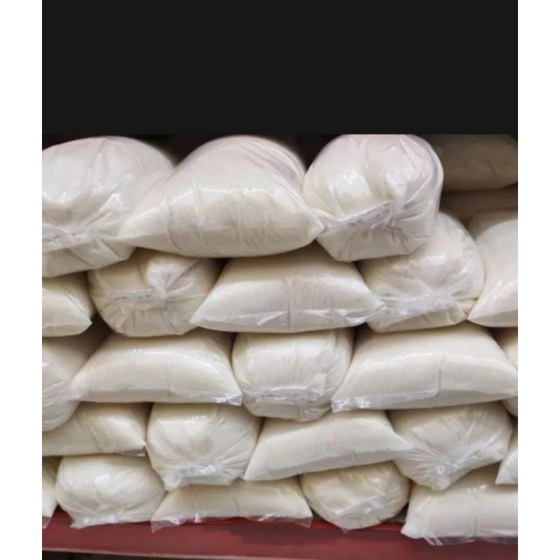 

gula pasir 1 kg