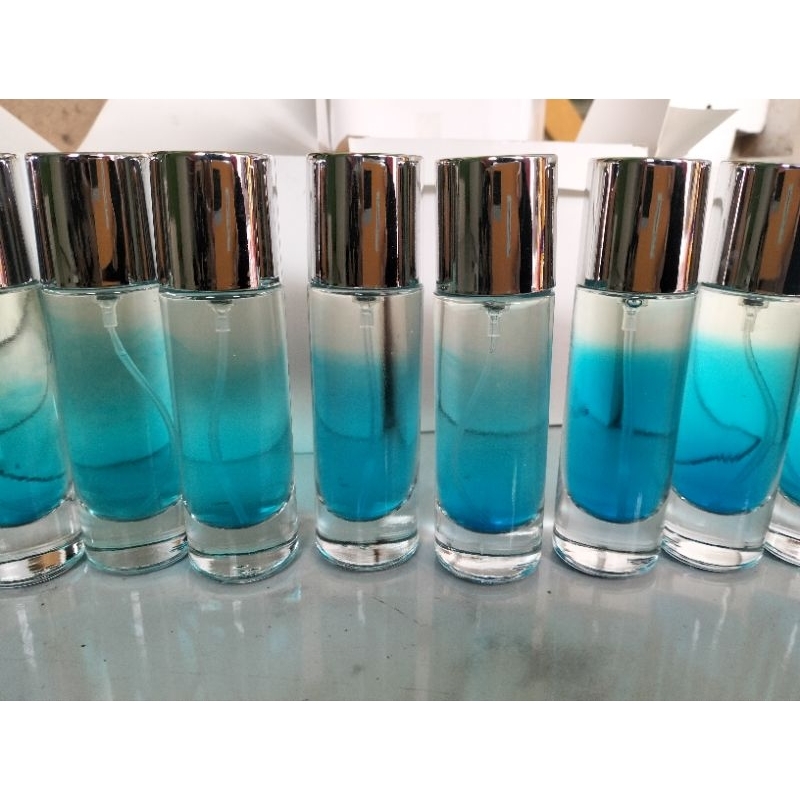 maklon parfum murah