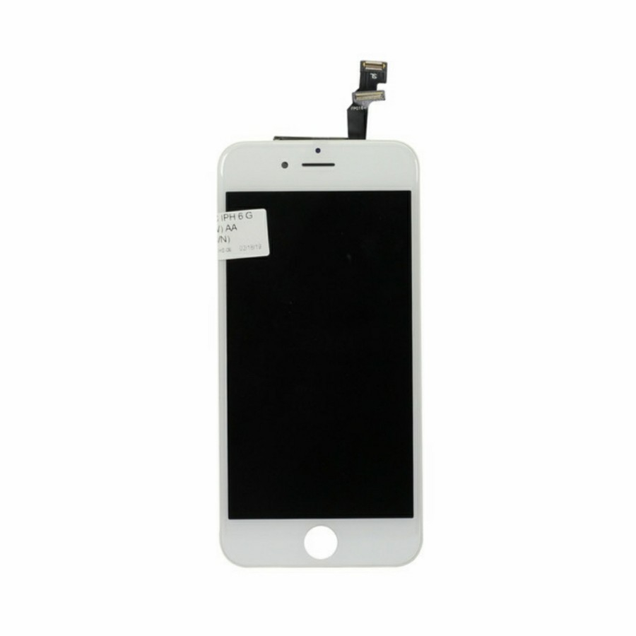 LCD IPHONE 6/6G Lcd iphone 6 / 6G Original Touchscreen