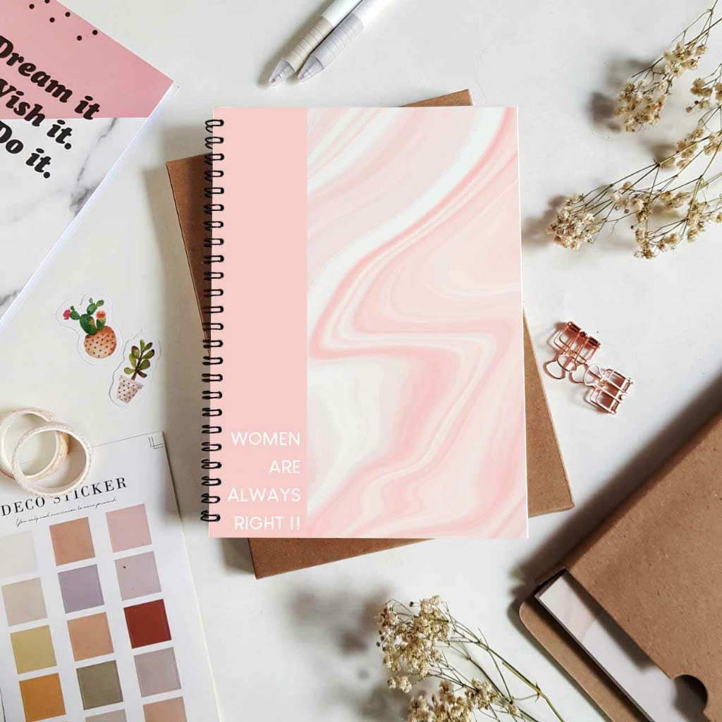 

NOTEBOOK B5 - NOTEBOOK - BUKU TULIS - JOURNAL - Pulp.co