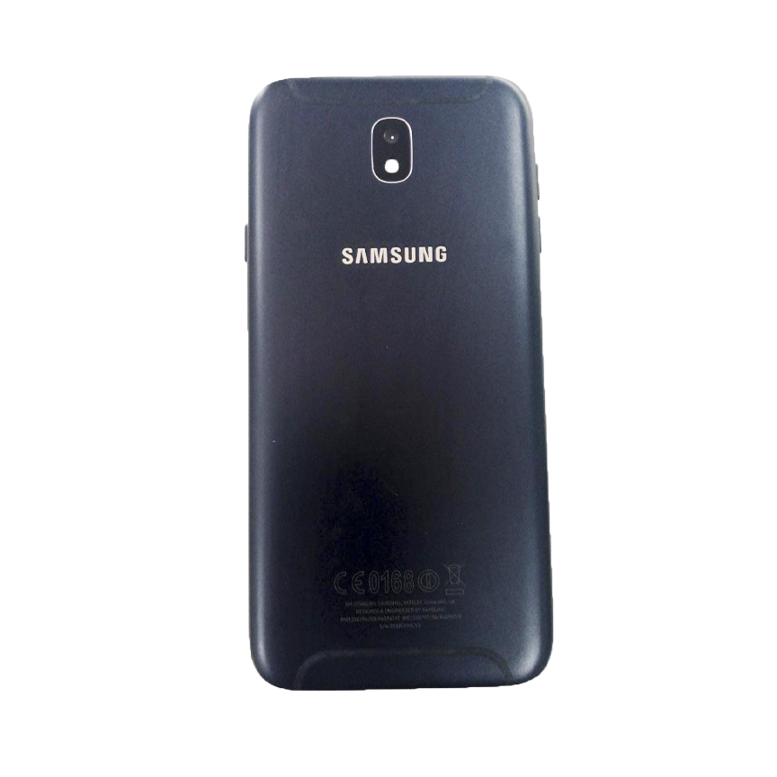 BACKDOOR SAMSUNG J730 ORIGINAL 2ND SECOND