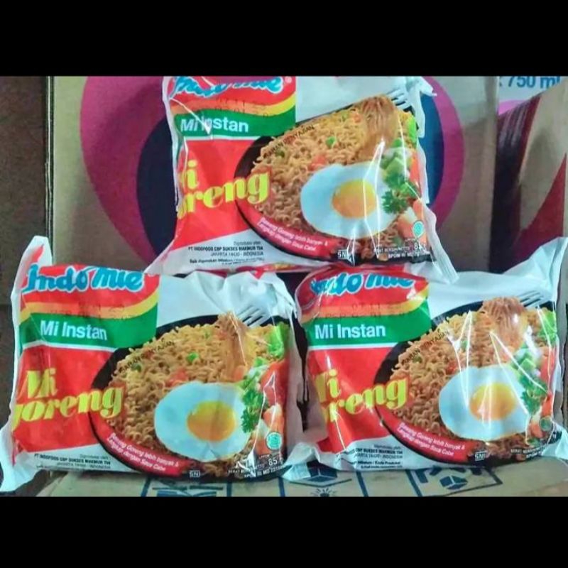 

indomie bundling 10pcs