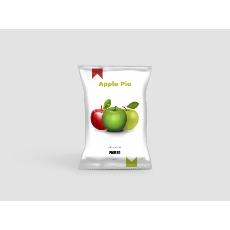 

Applepie