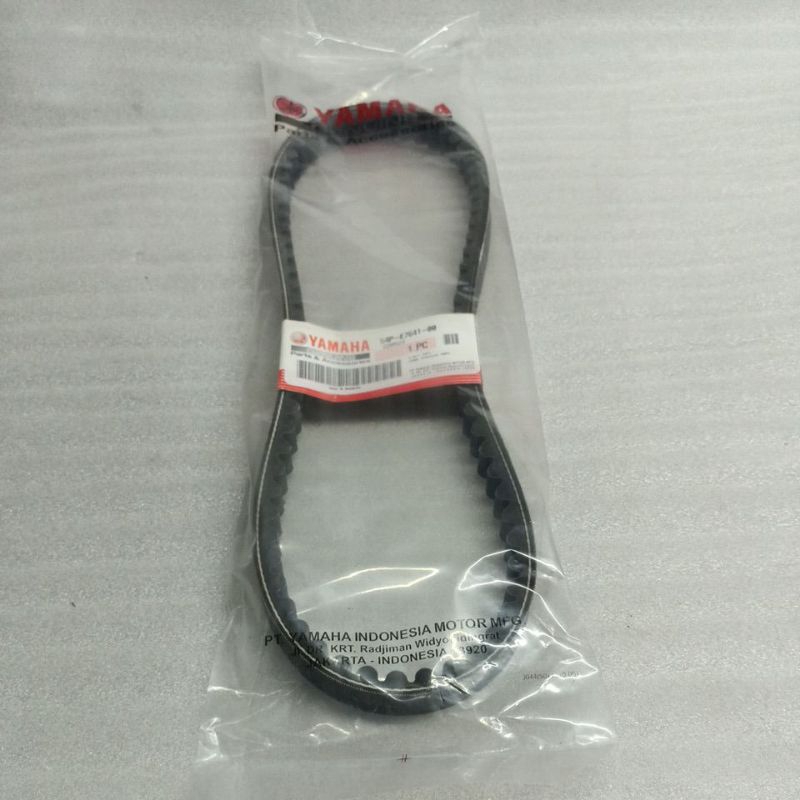 vanbel V-Belt Yamaha 54P Mio j GT ORI