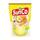 

Minyak goreng sunco 1 Liter