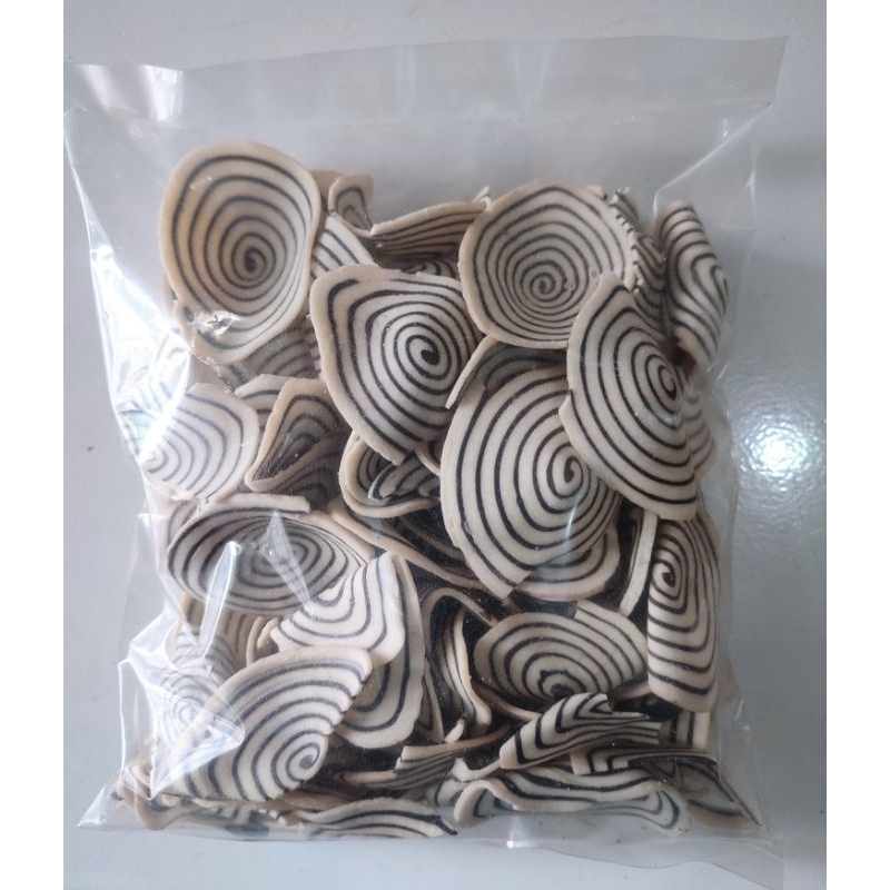 

SNACK SERBA #MURAH #HALAL